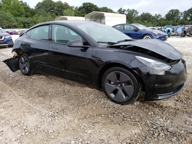 5YJ3E1EB3NF288376  tesla model 3 2022 IMG 3