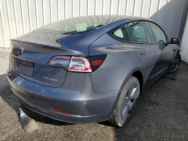 5YJ3E1EB3NF291147  tesla model 3 2022 IMG 2