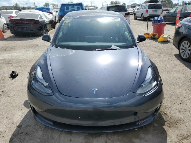 5YJ3E1EB3NF291147  tesla model 3 2022 IMG 4