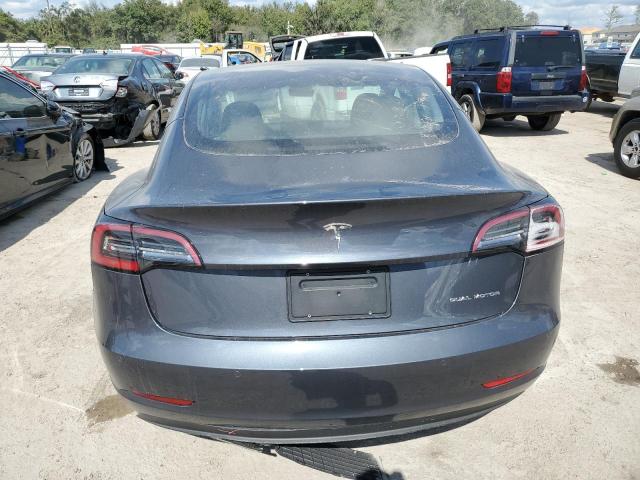 5YJ3E1EB3NF291147  tesla model 3 2022 IMG 5