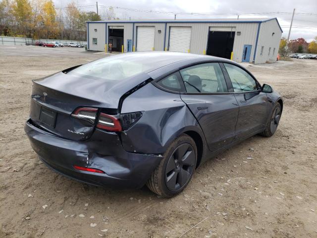 5YJ3E1EB4NF106734  tesla model 3 2022 IMG 3