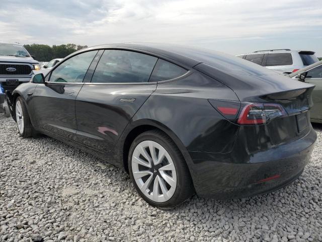 5YJ3E1EB4NF122786  tesla model 3 2022 IMG 1