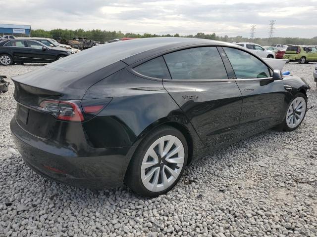 5YJ3E1EB4NF122786  tesla model 3 2022 IMG 2