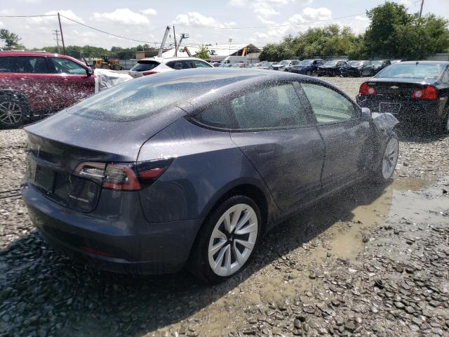 5YJ3E1EB4NF178128  tesla model 3 2022 IMG 2