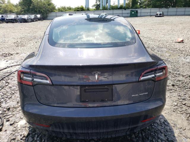 5YJ3E1EB4NF178128  tesla model 3 2022 IMG 5