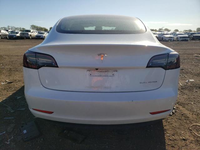 5YJ3E1EB4NF204498  tesla model 3 2022 IMG 5