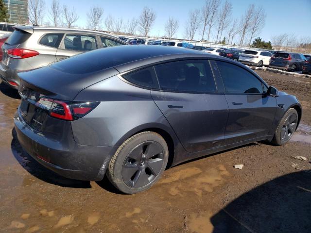 5YJ3E1EB4NF227649  tesla model 3 2022 IMG 2