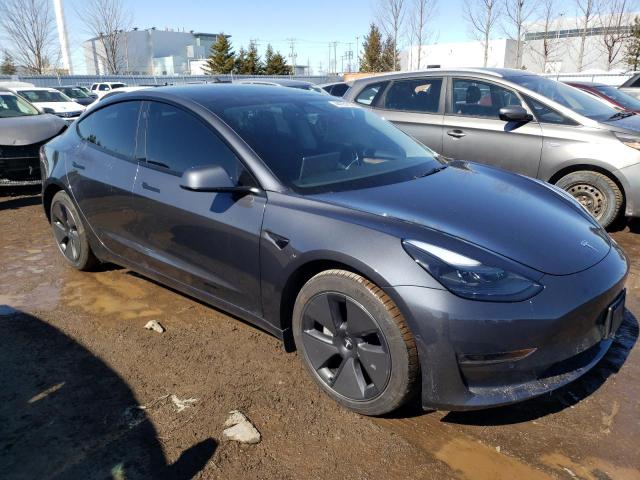 5YJ3E1EB4NF227649  tesla model 3 2022 IMG 3