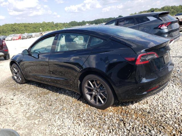 5YJ3E1EB4NF289990  tesla model 3 2022 IMG 1