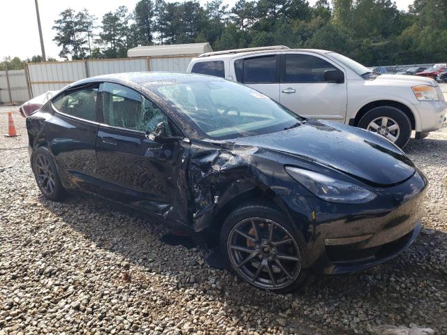 5YJ3E1EB4NF289990  tesla model 3 2022 IMG 3