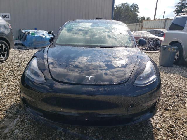 5YJ3E1EB4NF289990  tesla model 3 2022 IMG 4