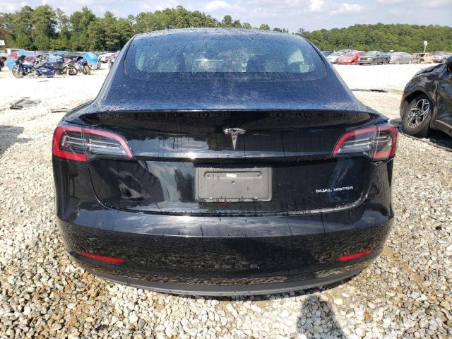 5YJ3E1EB4NF289990  tesla model 3 2022 IMG 5