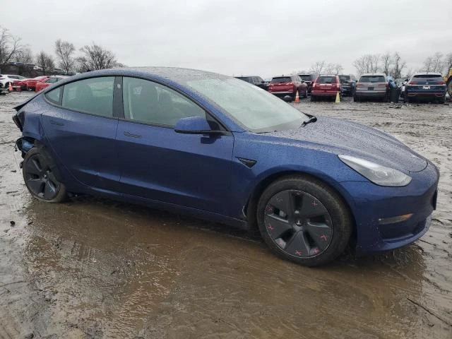 5YJ3E1EB4NF324088  tesla model 3 2022 IMG 3