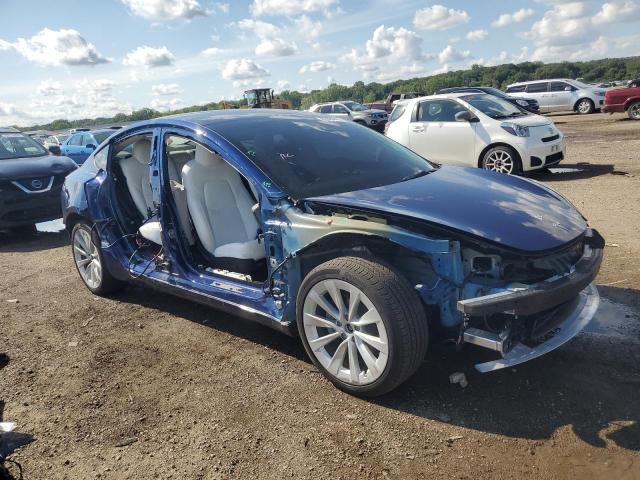 5YJ3E1EB4NF343112  tesla model 3 2022 IMG 3