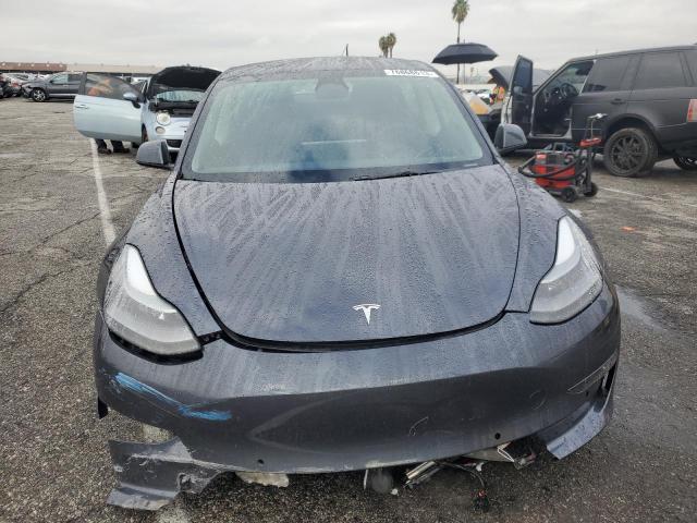 5YJ3E1EB4NF363117  tesla model 3 2022 IMG 4