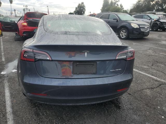 5YJ3E1EB4NF363117  tesla model 3 2022 IMG 5