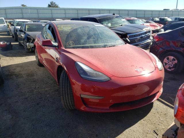 5YJ3E1EB5NF120836  tesla model 3 2022 IMG 0