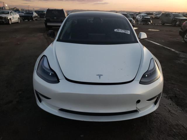 5YJ3E1EB5NF156042  tesla model 3 2022 IMG 4