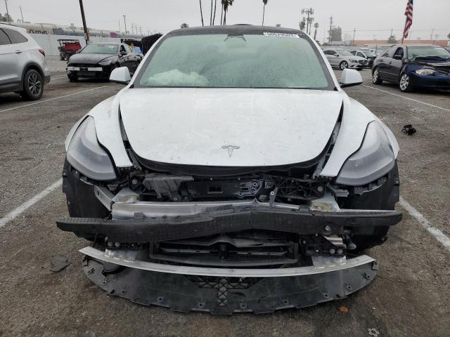 5YJ3E1EB5NF164335  tesla model 3 2022 IMG 4