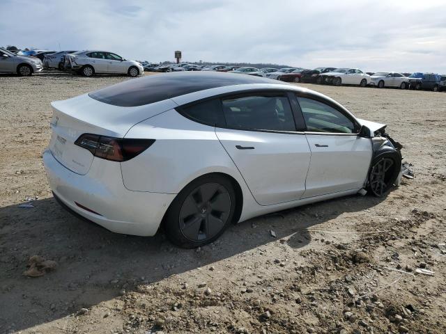 5YJ3E1EB5NF171866  tesla model 3 2022 IMG 2