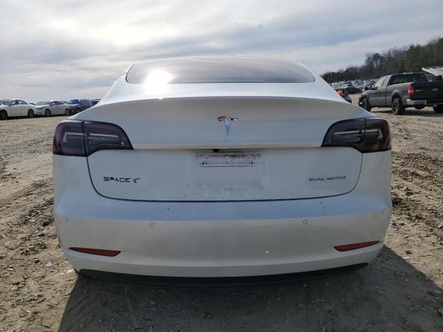 5YJ3E1EB5NF171866  tesla model 3 2022 IMG 5