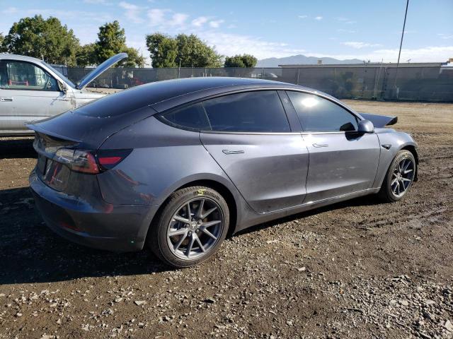 5YJ3E1EB5NF183774  tesla model 3 2022 IMG 2