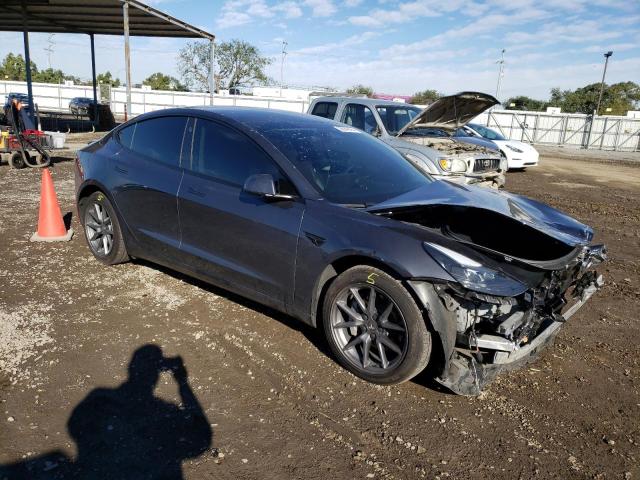 5YJ3E1EB5NF183774  tesla model 3 2022 IMG 3