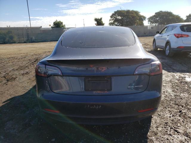 5YJ3E1EB5NF183774  tesla model 3 2022 IMG 5