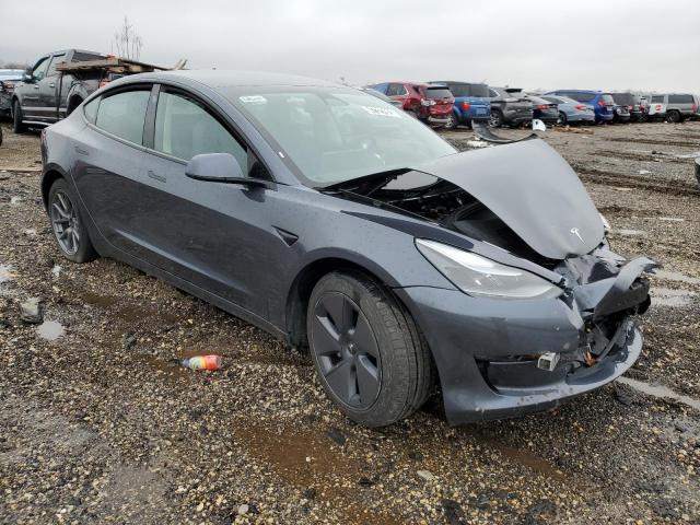 5YJ3E1EB5NF189090  tesla model 3 2022 IMG 3