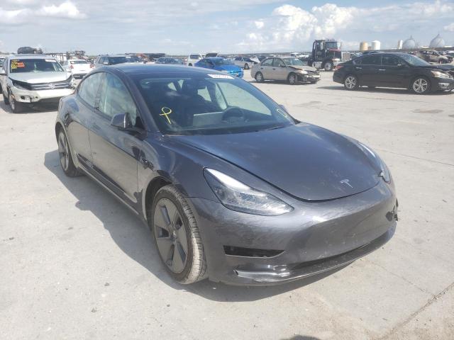 5YJ3E1EB5NF192796  tesla model 3 2022 IMG 0