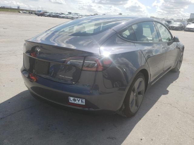 5YJ3E1EB5NF192796  tesla model 3 2022 IMG 3