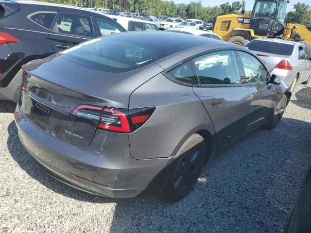 5YJ3E1EB5NF194449  tesla model 3 2022 IMG 2