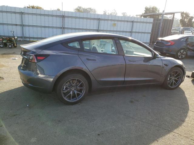 5YJ3E1EB5NF254343  tesla model 3 2022 IMG 2