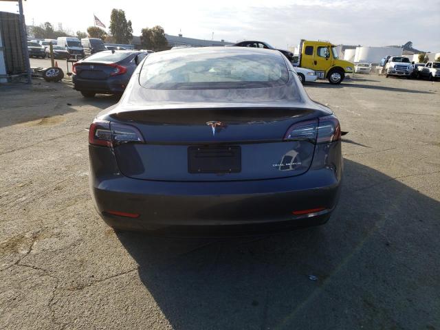 5YJ3E1EB5NF254343  tesla model 3 2022 IMG 5