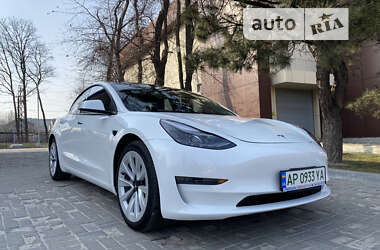 5YJ3E1EB5NF266430  tesla model 3 2022 IMG 2