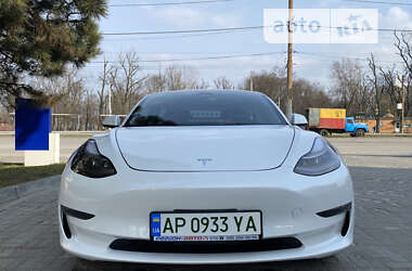 5YJ3E1EB5NF266430  tesla model 3 2022 IMG 4