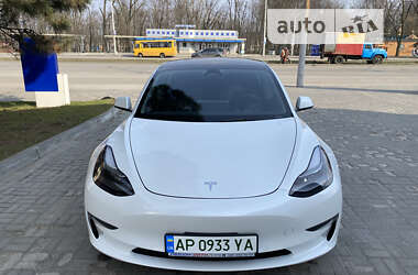 5YJ3E1EB5NF266430  tesla model 3 2022 IMG 5