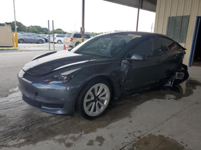 5YJ3E1EB5NF272552  tesla model 3 2022 IMG 0