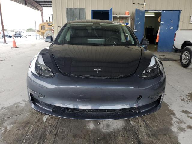 5YJ3E1EB5NF272552  tesla model 3 2022 IMG 4