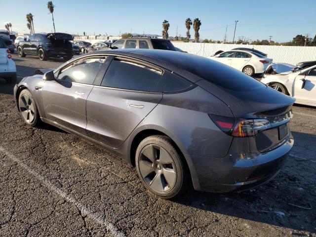 5YJ3E1EB5NF274737  tesla model 3 2022 IMG 1