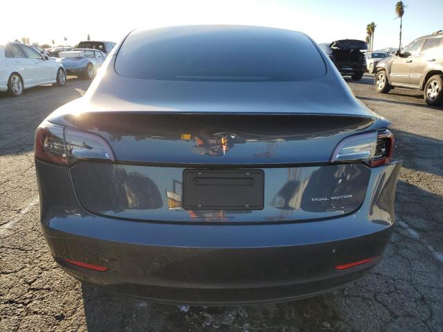 5YJ3E1EB5NF274737  tesla model 3 2022 IMG 5