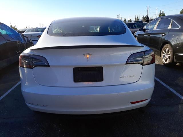 5YJ3E1EB5NF276178  tesla model 3 2022 IMG 5