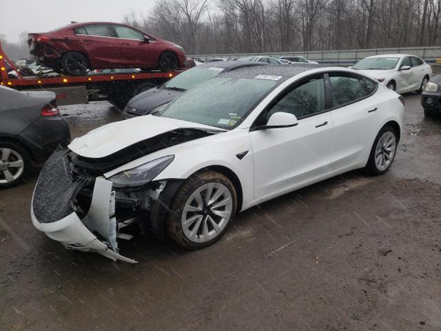 5YJ3E1EB5NF278500  tesla model 3 2022 IMG 0