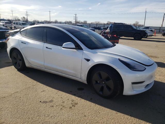 5YJ3E1EB5NF329848  tesla model 3 2022 IMG 3