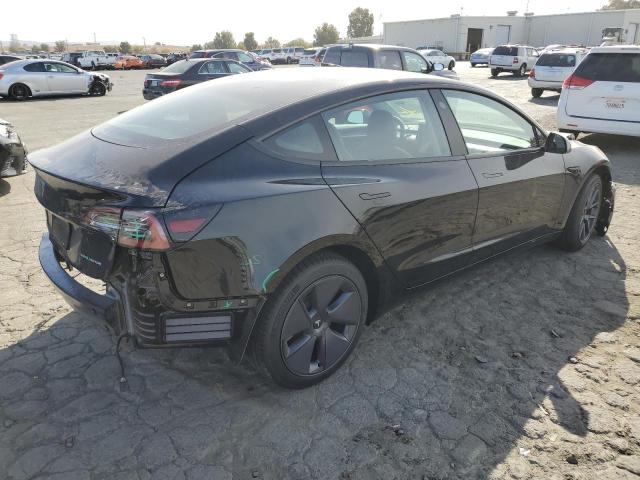 5YJ3E1EB5NF356614  tesla model 3 2022 IMG 3