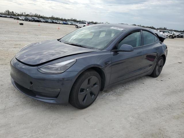 5YJ3E1EB5PF416409  tesla model 3 2023 IMG 0