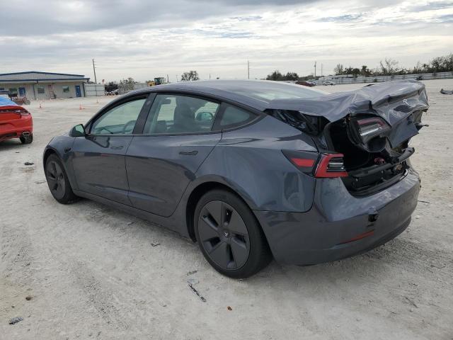 5YJ3E1EB5PF416409  tesla model 3 2023 IMG 1