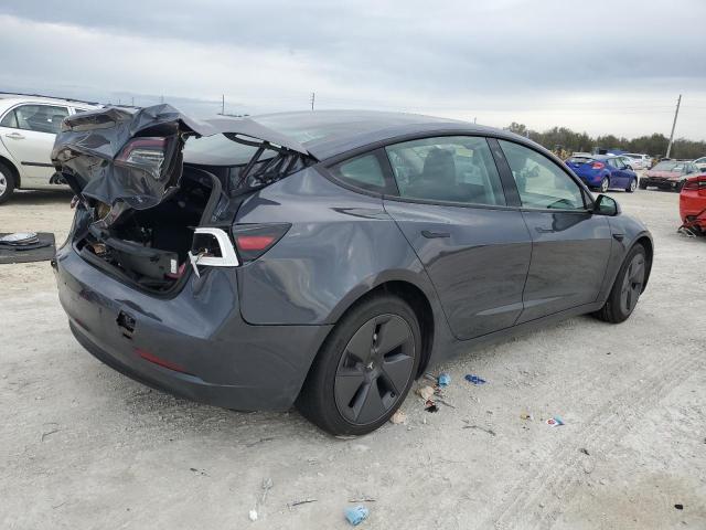 5YJ3E1EB5PF416409  tesla model 3 2023 IMG 2