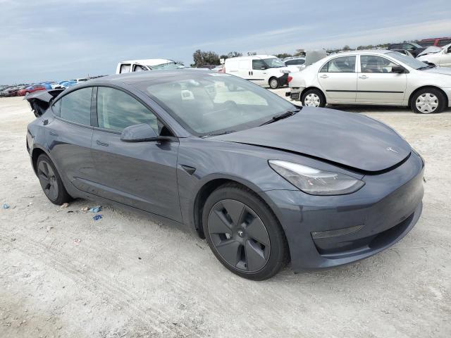 5YJ3E1EB5PF416409  tesla model 3 2023 IMG 3