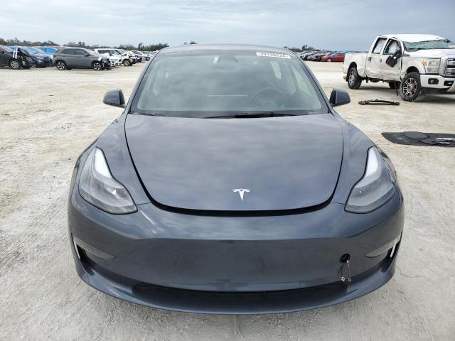 5YJ3E1EB5PF416409  tesla model 3 2023 IMG 4